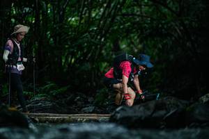 BIB: 
                            <button type="button" onclick="openModal(26260289)" class="btn btn-primary btn-sm float-right btn-popup" data-toggle="modal" data-target=".modal-high-quality">
                        <i class="fas fa-shopping-cart"></i> Add to Cart
                    </button>
                                            <button type="button" onclick="isThisMe(26260289, true)" class="btn btn-success btn-sm float-right btn-popup btn-isme hidden" data-toggle="tooltip" data-placement="bottom" title="นี่คือรูปของคุณใช่ไหม คลิกที่นี่เพื่อเอาเข้าอัลบั้ม">
                        <i class="fas fa-plus"></i> Add to album
                    </button>
                    <button type="button" onclick="isThisMe(26260289, false)" class="btn btn-warning btn-sm float-right btn-popup btn-isnotme hidden">
                        <i class="fas fa-ban"></i> Remove from album
                    </button>